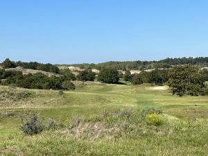 Royal Hague 1st